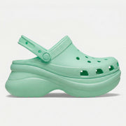 Authentic Crocs Classic Bae Clog for Women