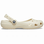 Crocs Classic Ballet