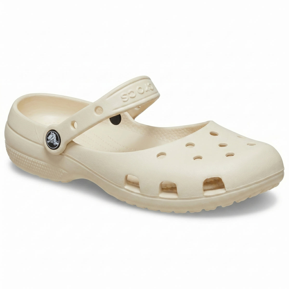 Crocs Classic Ballet