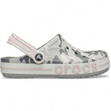 Graphic II Light Gray/Powder