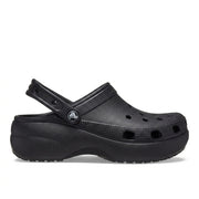 Authentic Crocs Classic Platform Clog