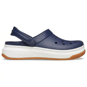 Authentic Crocs Crocband Full Force Clog