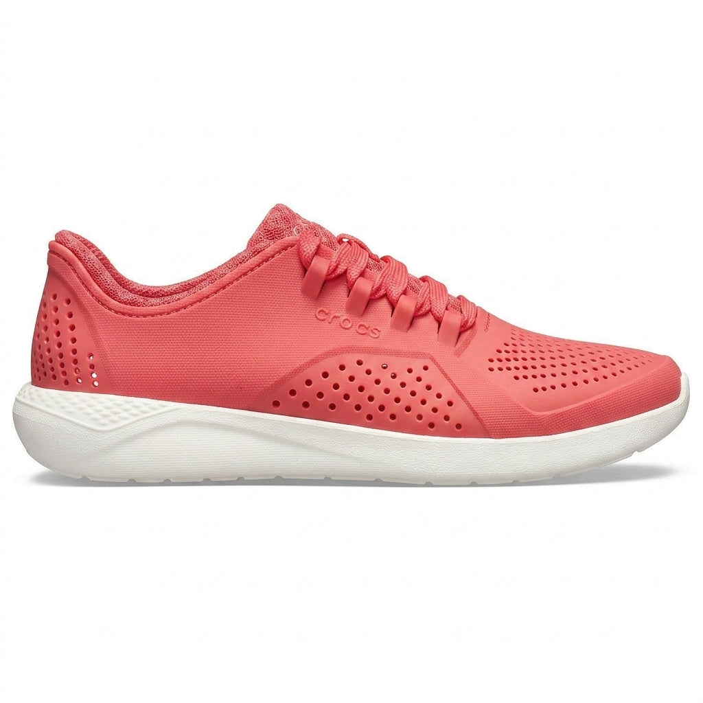 Authentic Crocs LiteRide Pacer