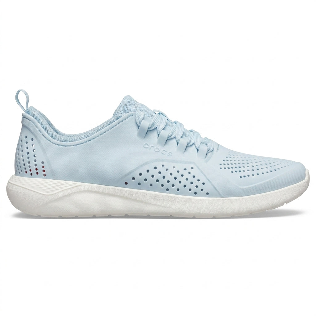 Authentic Crocs LiteRide Pacer
