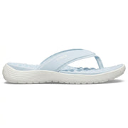 Crocs Reviva Flip