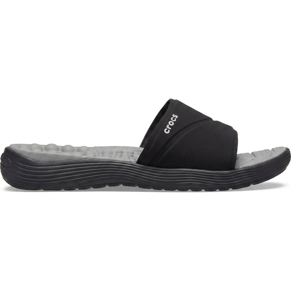 Crocs Reviva Slide