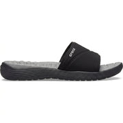 Crocs Reviva Slide