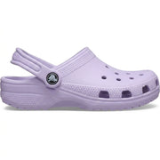 Authentic Crocs Classic Clog