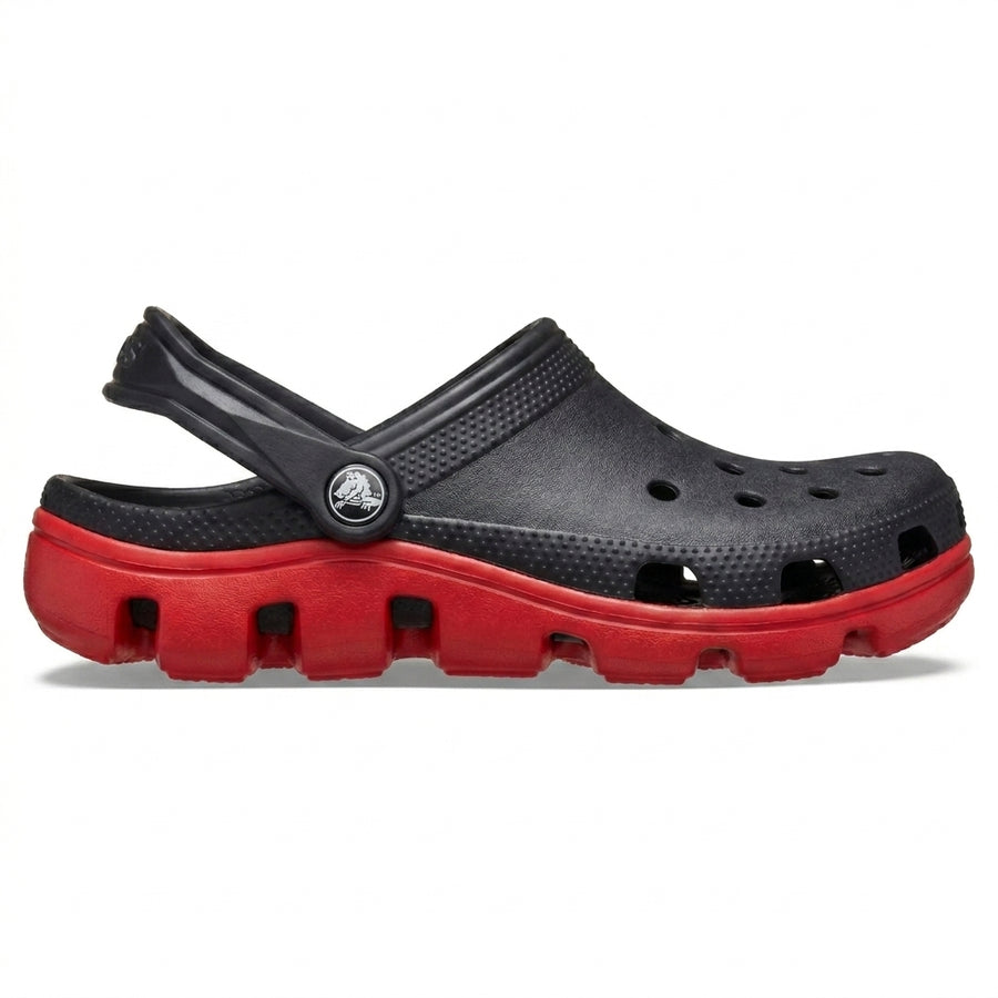 Crocs Duet Sport Clog