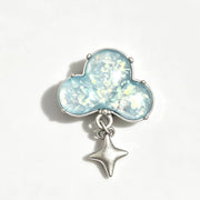 Jibbitz - Celestial Opal Dreams Collection