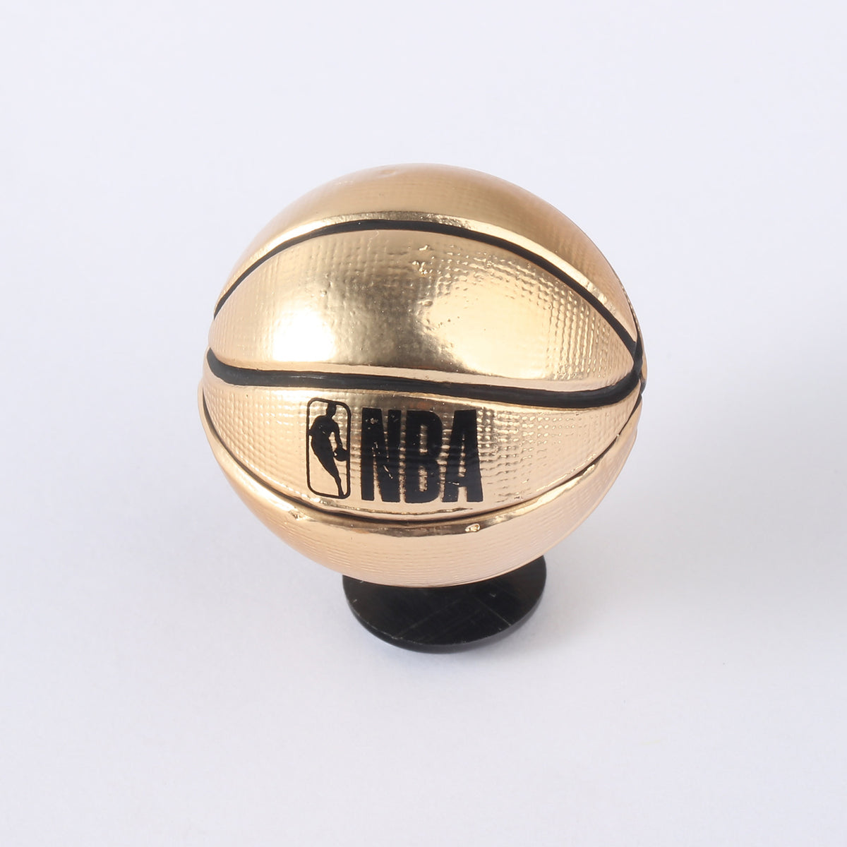 Jibbitz - NBA Basketball Stars Collection