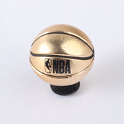 Jibbitz - NBA Basketball Stars Collection