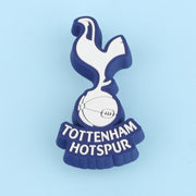 Jibbitz - Tottenham Hotspur Collection