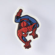 Jibbitz - Spider-Man Superhero Collection