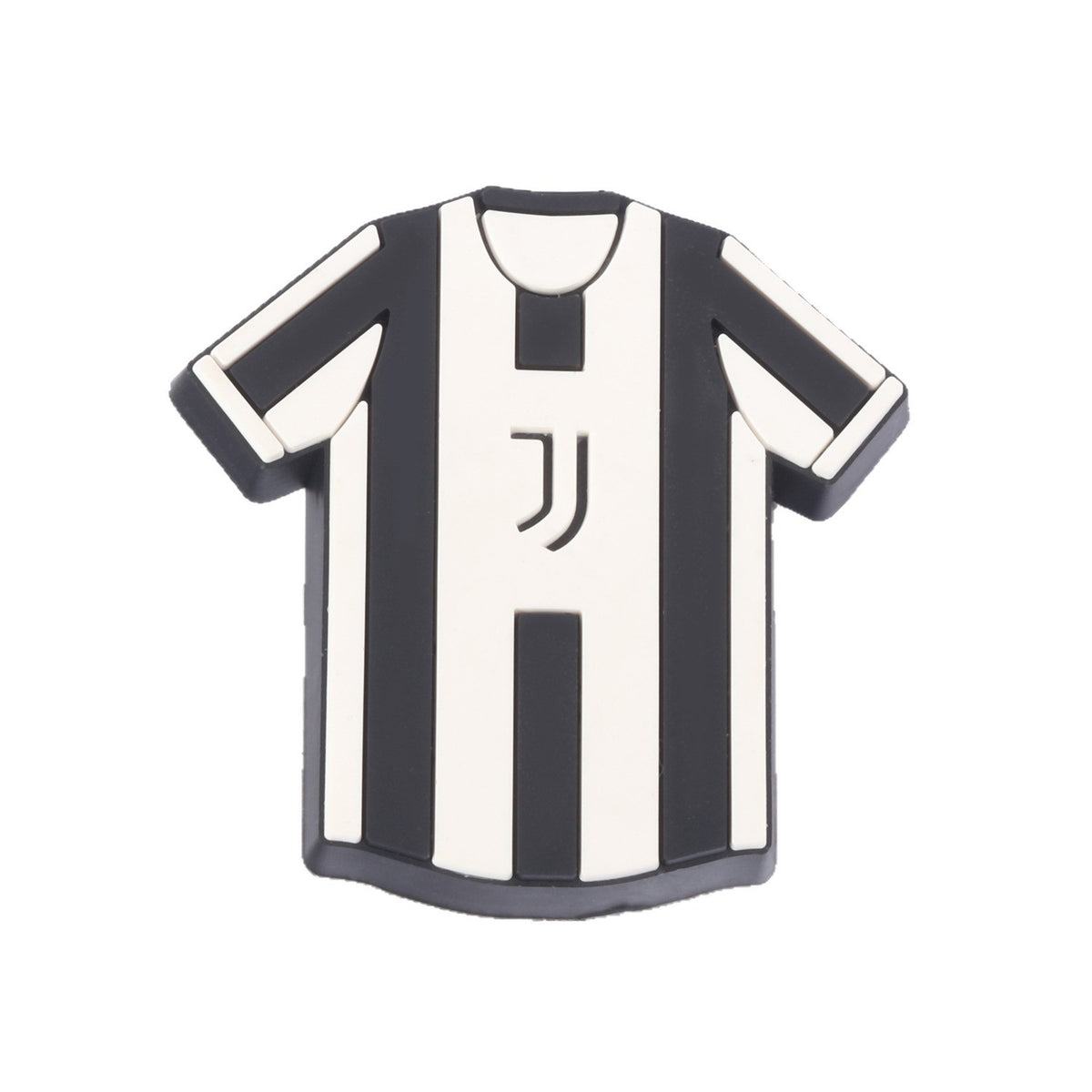 Jibbitz - Juventus Football Club Collection