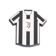Jibbitz - Juventus Football Club Collection