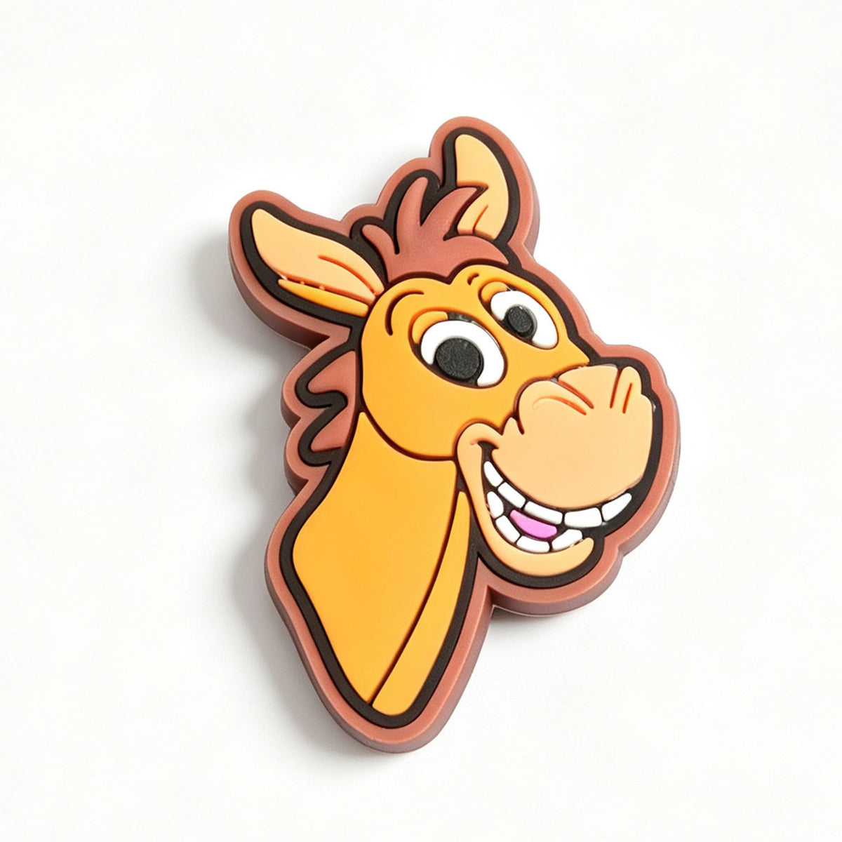 Jibbitz - Toy Story Collection