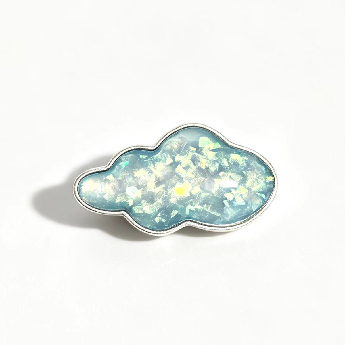 Jibbitz - Celestial Opal Dreams Collection