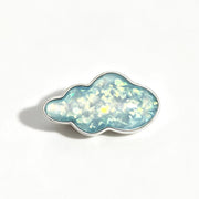 Jibbitz - Celestial Opal Dreams Collection