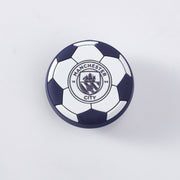 Jibbitz - Manchester City FC Collection