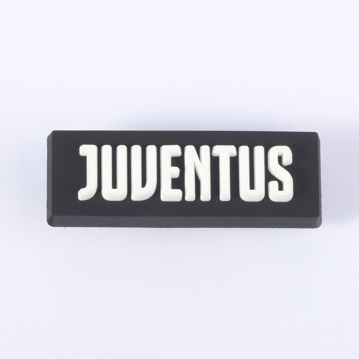 Jibbitz - Juventus Football Club Collection
