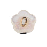 Crystal Core Flower