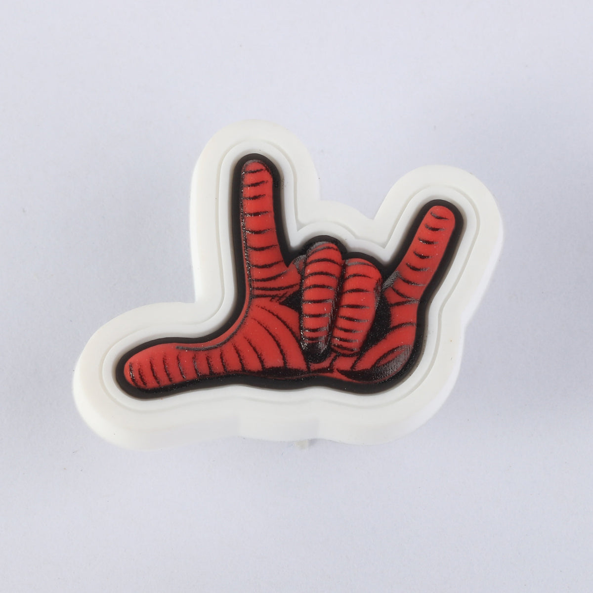 Jibbitz - Spider-Man Superhero Collection