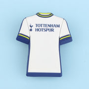 Jibbitz - Tottenham Hotspur Collection