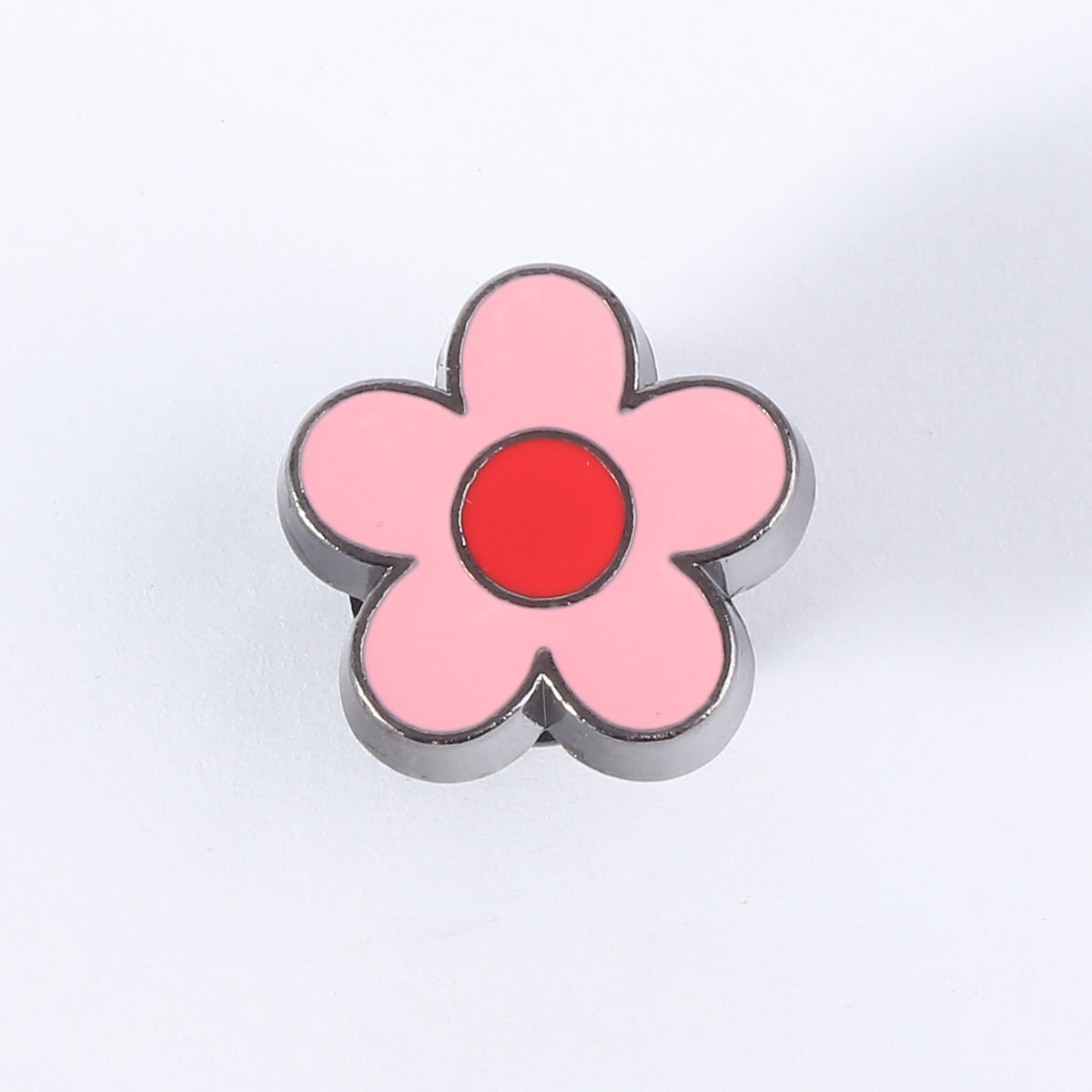 Jibbitz - Powerpuff Girls Blossom Hero Collection