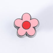 Jibbitz - Powerpuff Girls Blossom Hero Collection