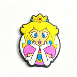 Princess Peach