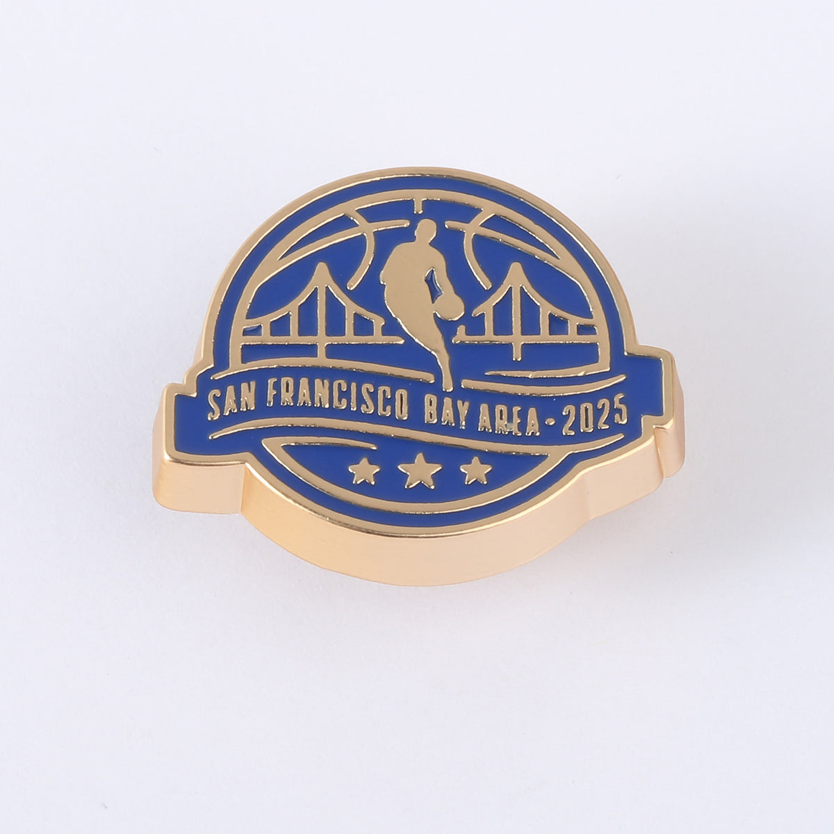 Jibbitz - NBA Basketball Stars Collection
