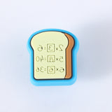 Memory Bread