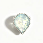 Jibbitz - Celestial Opal Dreams Collection