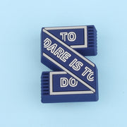 Jibbitz - Tottenham Hotspur Collection