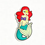 Ariel Holding Starfish