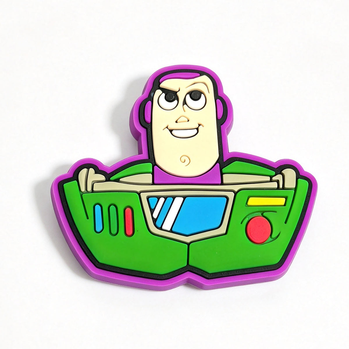 Jibbitz - Toy Story Collection
