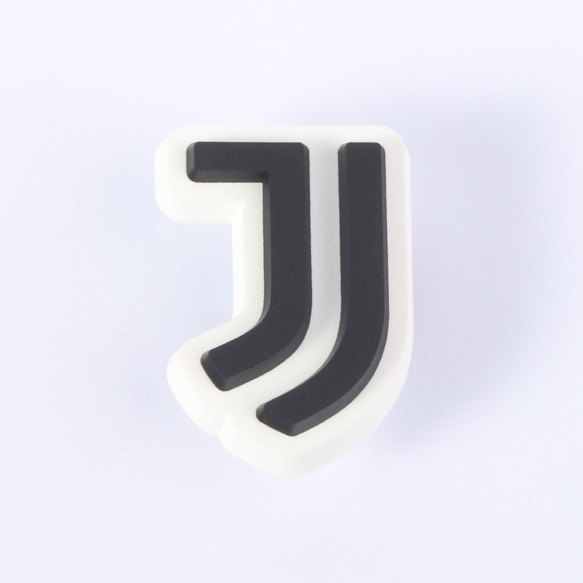 Jibbitz - Juventus Football Club Collection