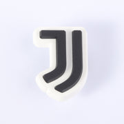Jibbitz - Juventus Football Club Collection