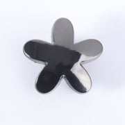 Jibbitz - Powerpuff Girls Blossom Hero Collection