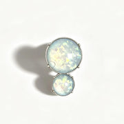 Jibbitz - Celestial Opal Dreams Collection