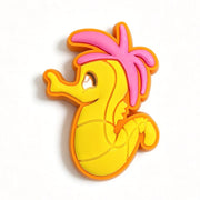 Jibbitz - The Little Mermaid