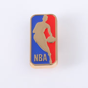 Jibbitz - NBA Basketball Stars Collection