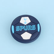 Jibbitz - Tottenham Hotspur Collection