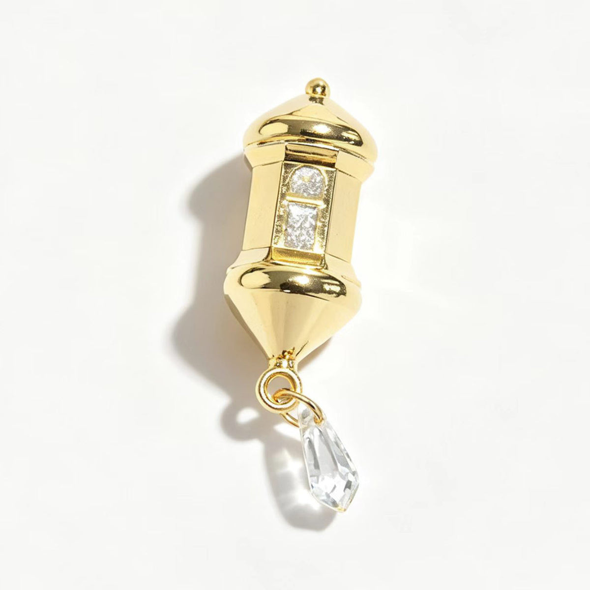 Jibbitz - Midnight Lantern Celestial Collection