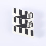Jibbitz - Juventus Football Club Collection