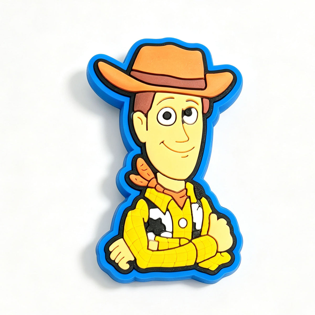 Jibbitz - Toy Story Collection