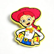 Jibbitz - Toy Story Collection