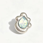 Jibbitz - Celestial Opal Dreams Collection