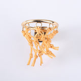 Basketball Hoop and Net
